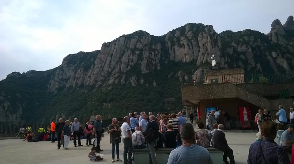 021017 SORTIDA MONTSERRAT 2