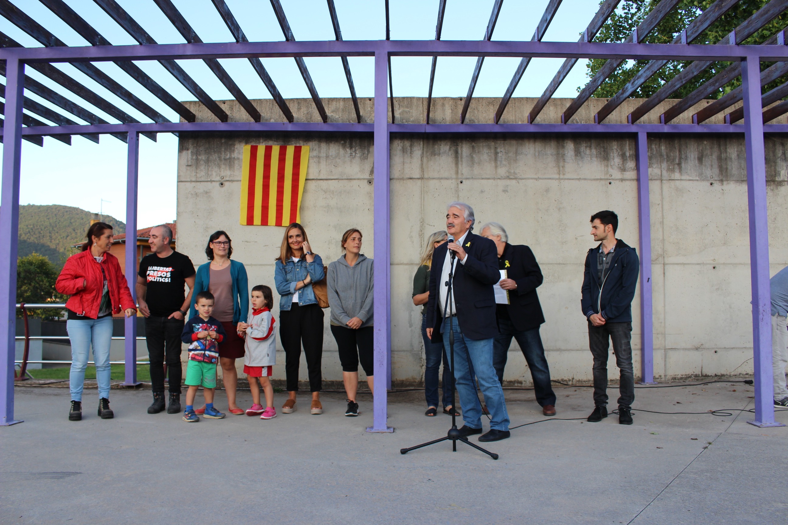 021018 PLAÇA 1 OCTUBRE