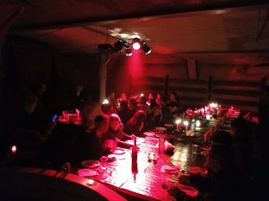 021214 FOTO SOPAR TERROR