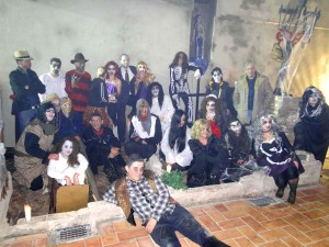 021214 SOPAR TERROR 2