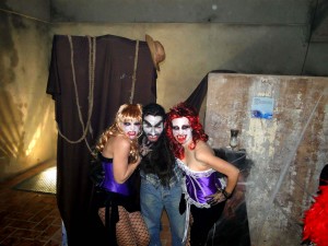 021214 SOPAR TERROR 3