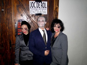 021214 SOPAR TERROR 4