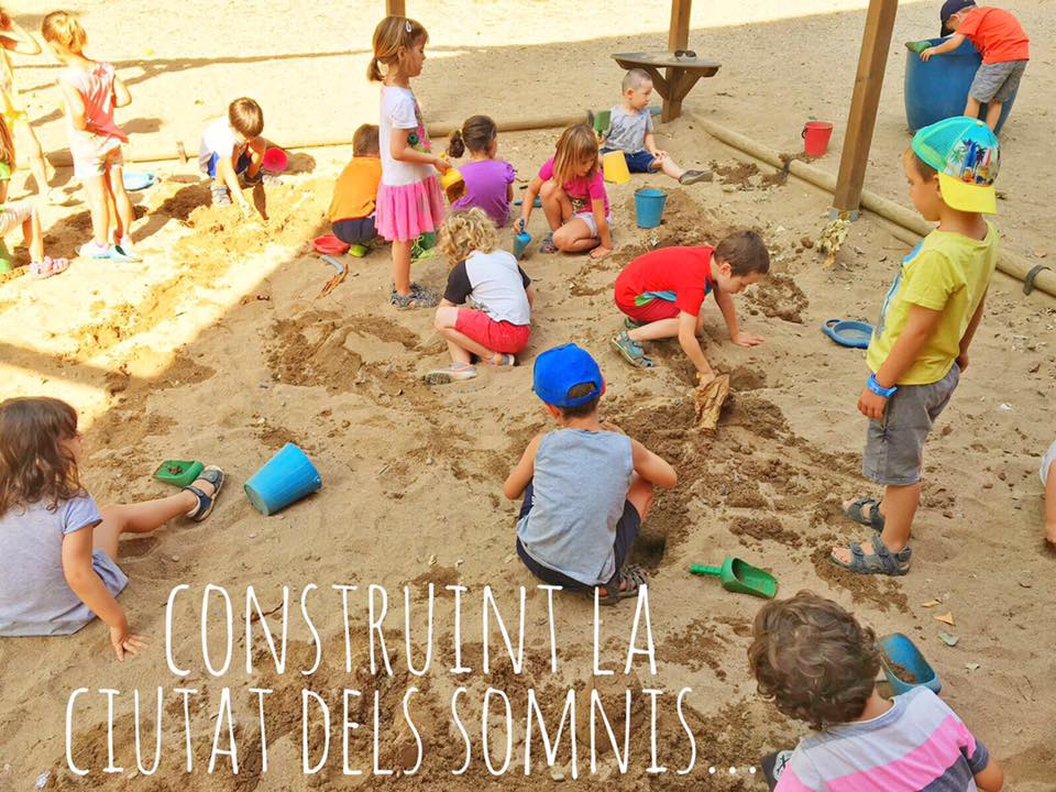 030717 CASAL ESTIU 4