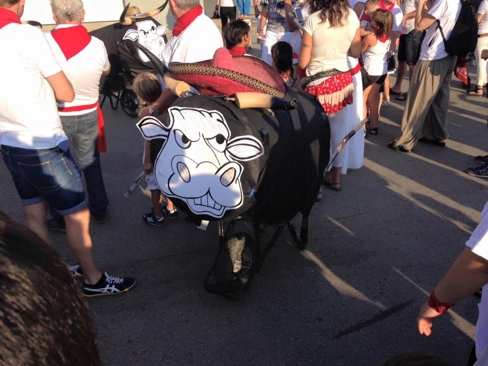 040716 SAN FERMIN LA CANYA 2