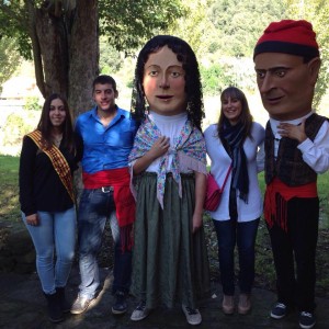 061014 FOTO ST COSME 2