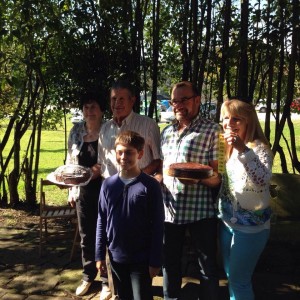 061014 FOTO ST COSME 3