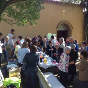 061014 FOTO ST COSME 4