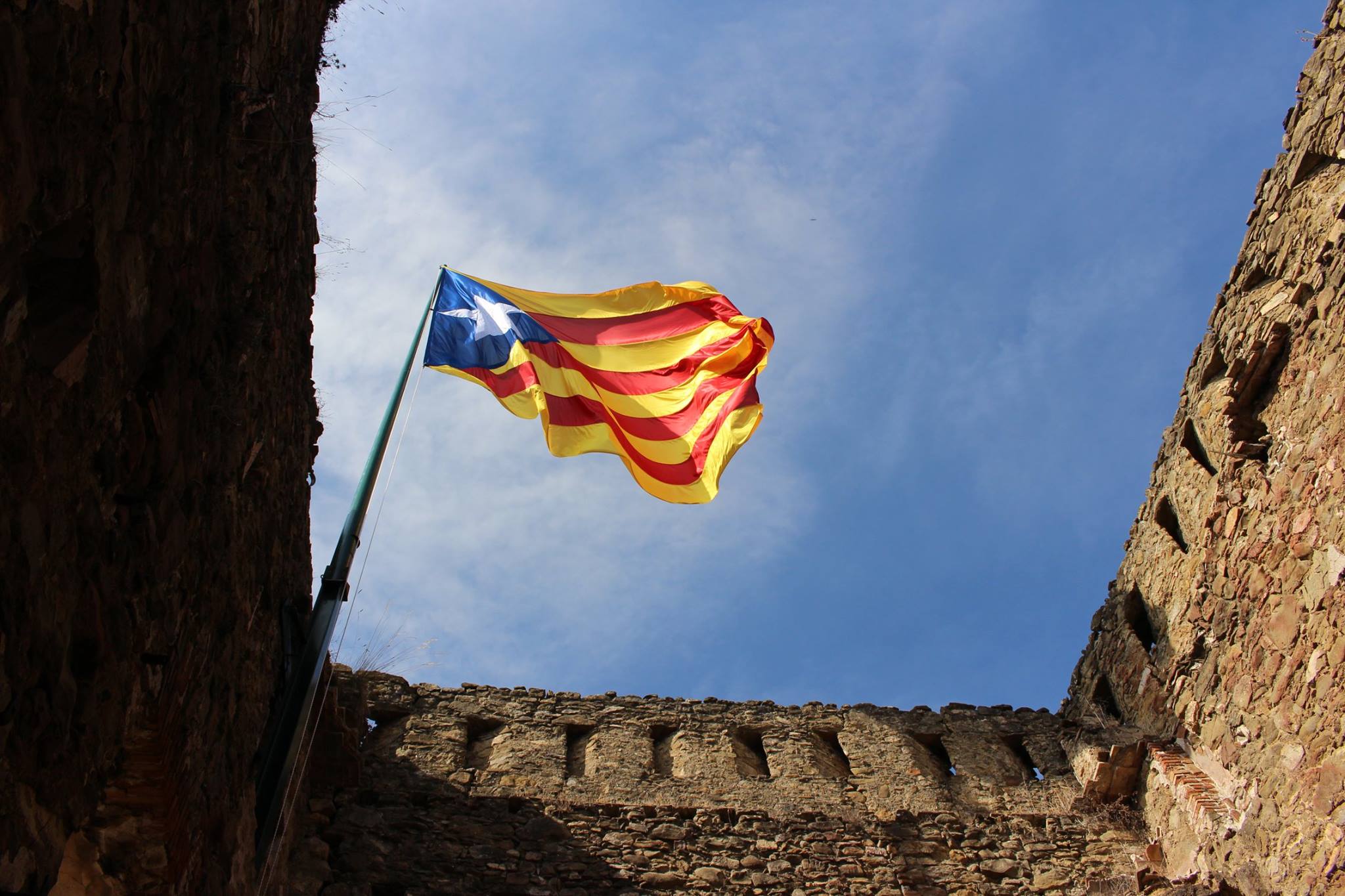 120916 DIADA 7