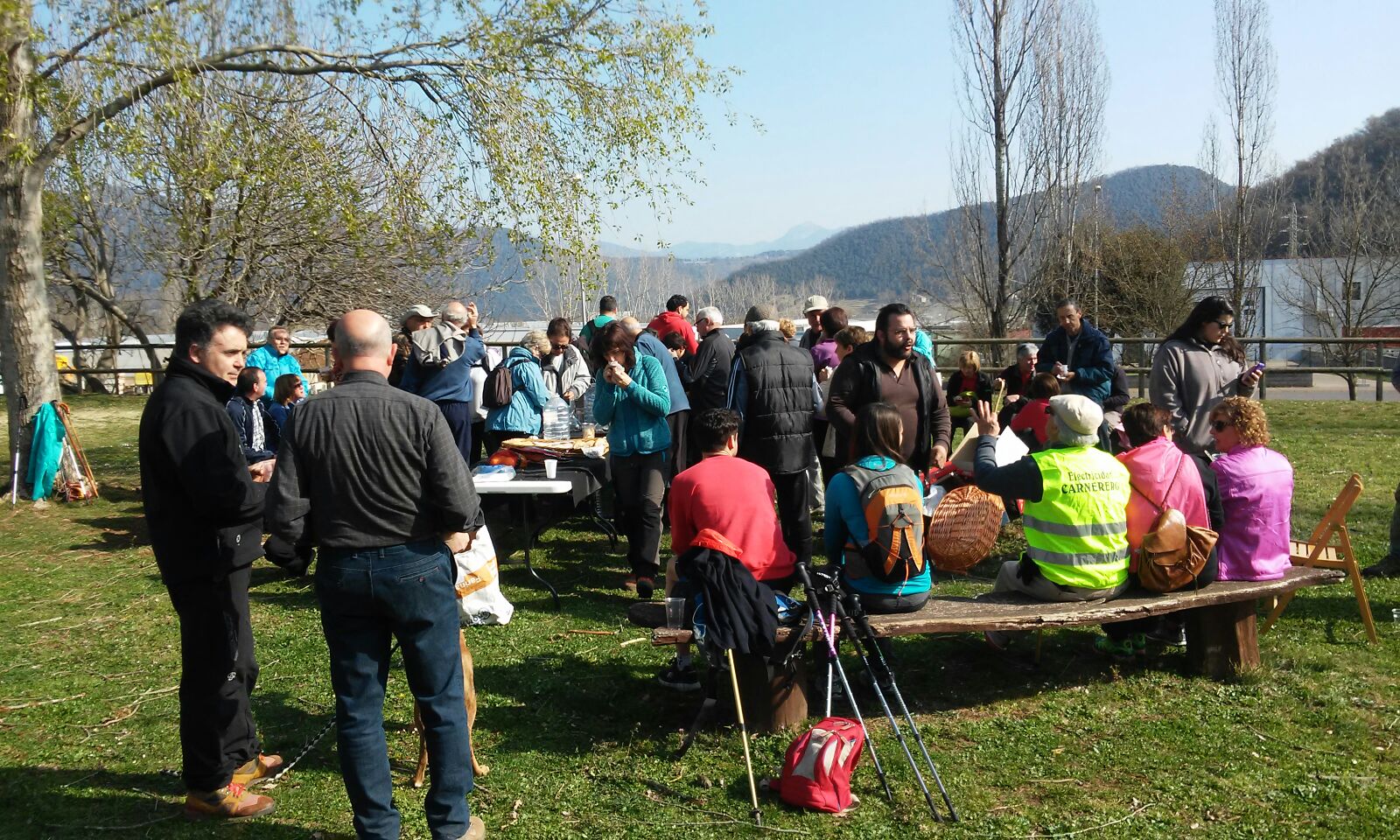 140316 CAMINADA TORRENTS 2