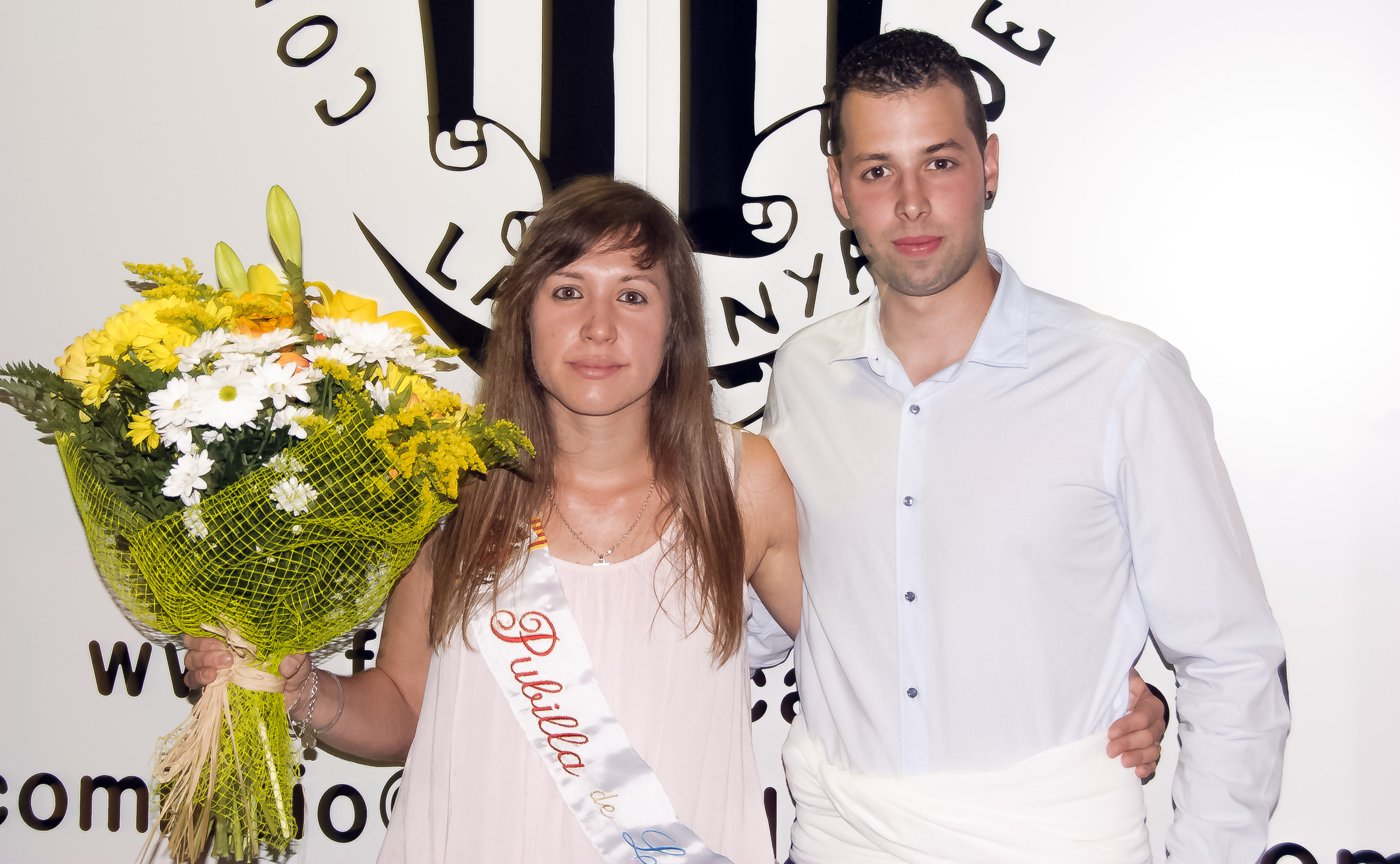 190416 FESTA MAJOR LA CANYA 2