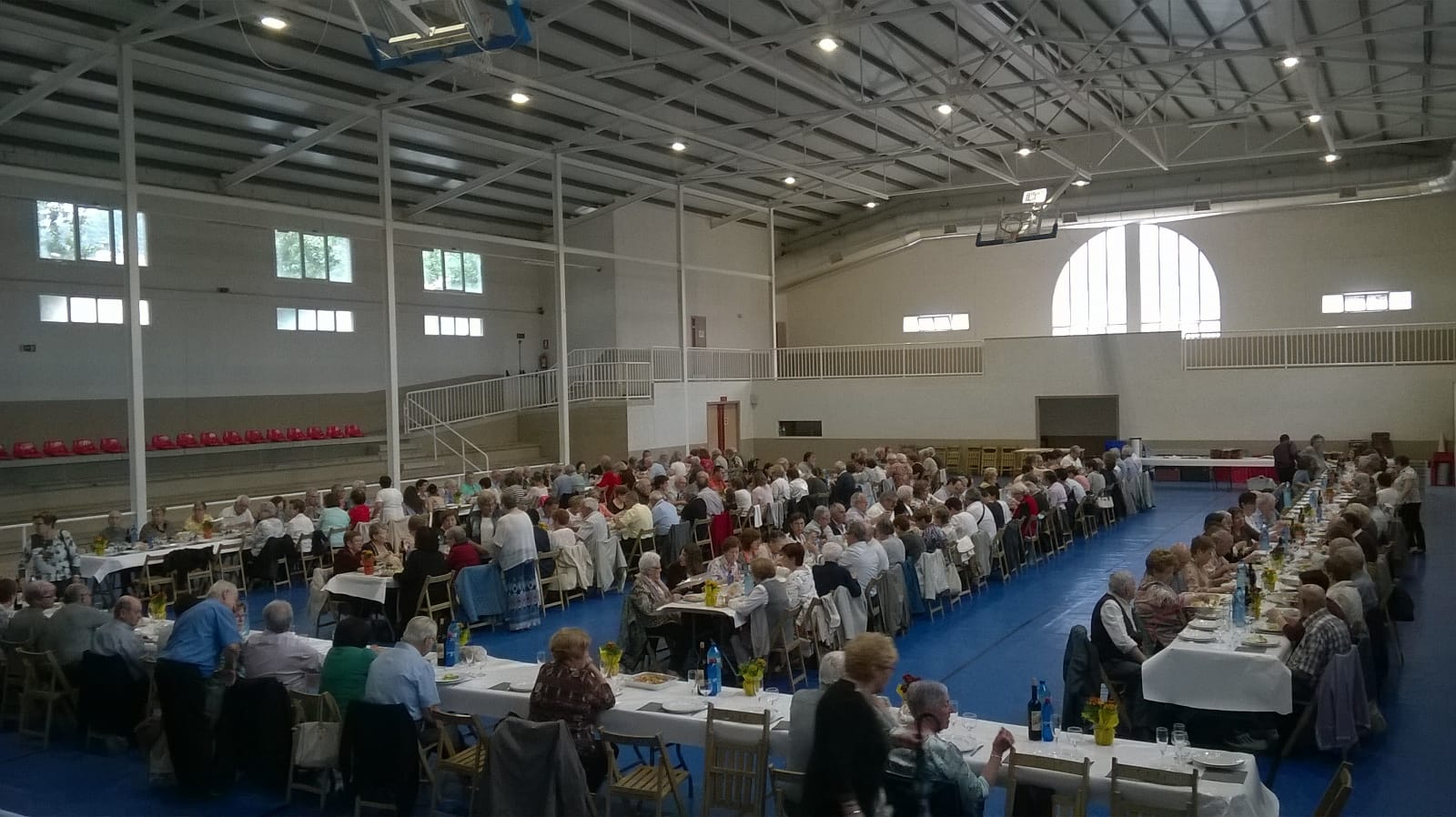210518 HOMENATGE A LA VELLESA 2