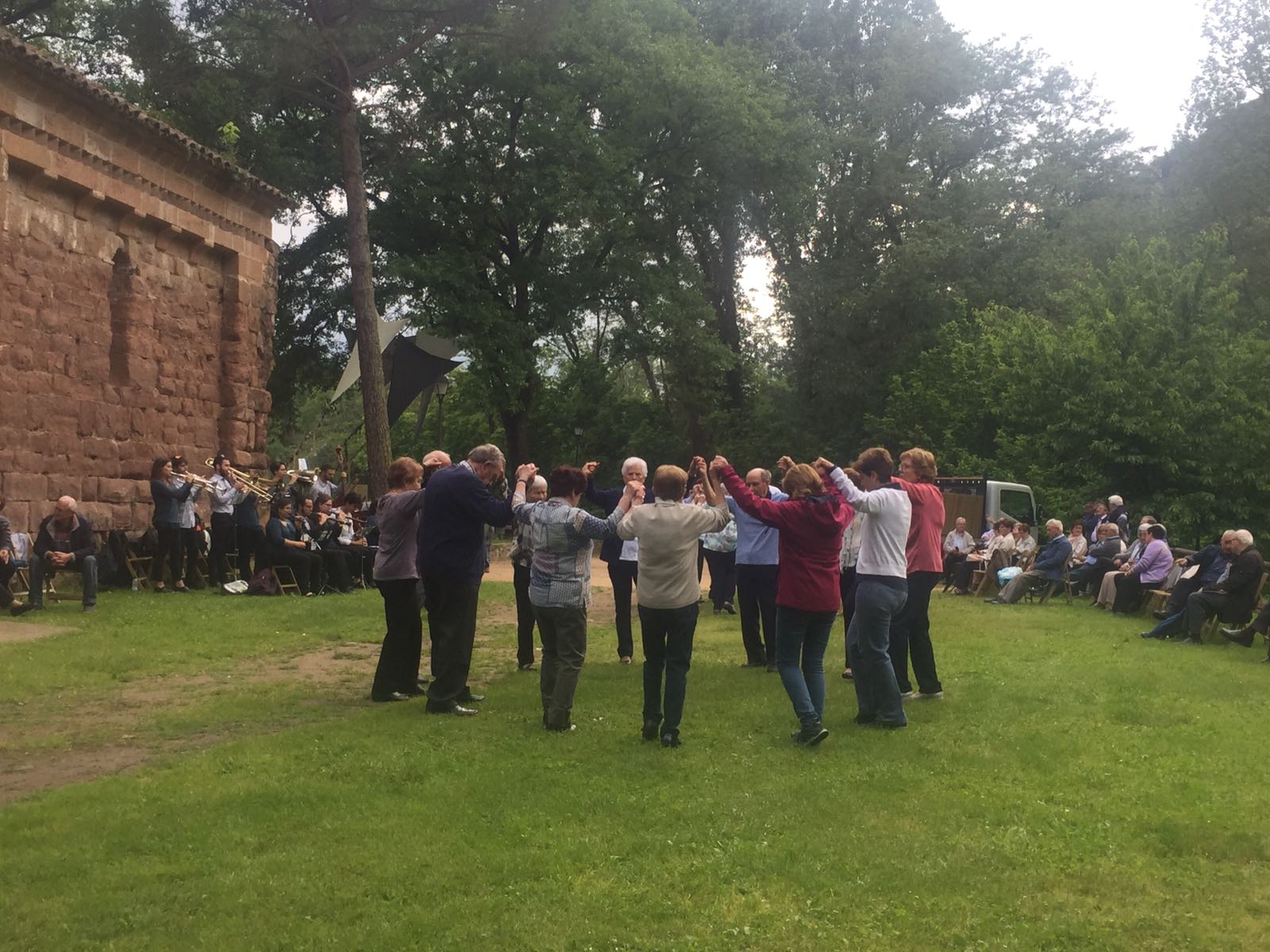 210518 HOMENATGE A LA VELLESA 4