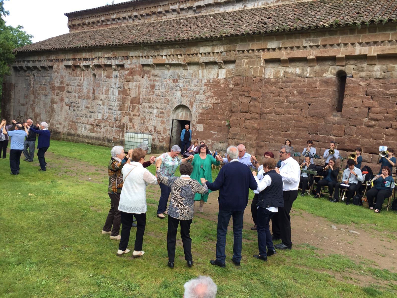 210518 HOMENATGE A LA VELLESA 6