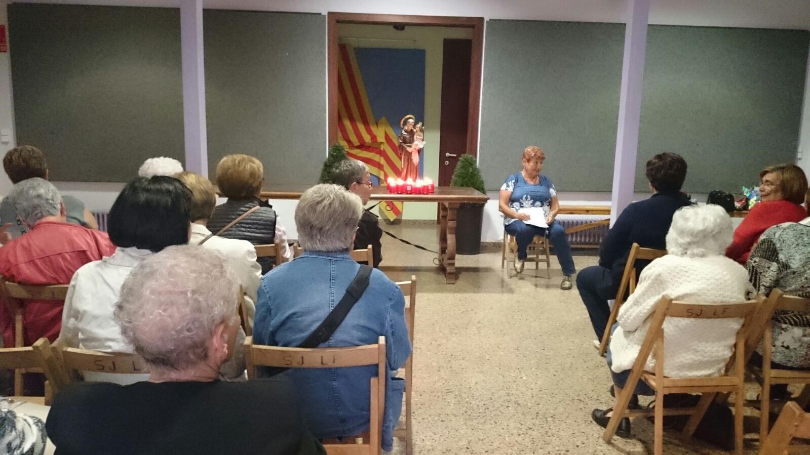 210616-FESTA-ST-ANTONI-2