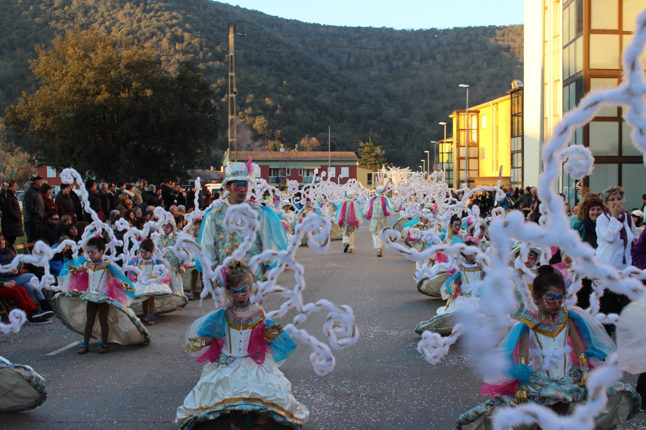 220216 CARNAVAL SANT JOAN LES FONTS 3