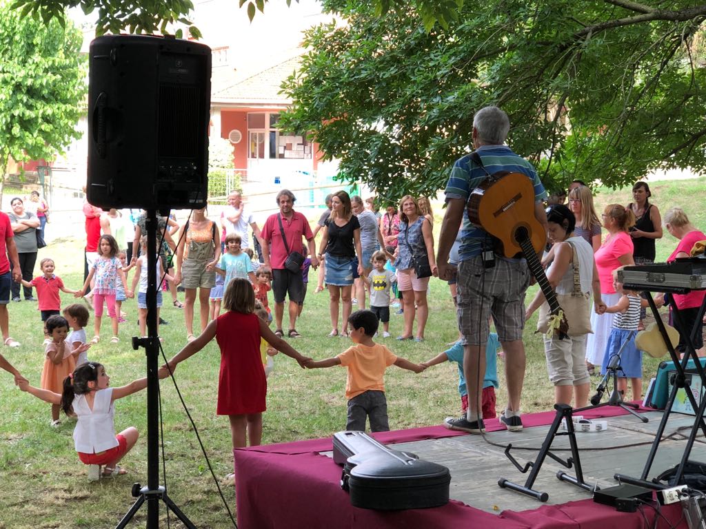 230718 LLAR INFANTS EL NIU