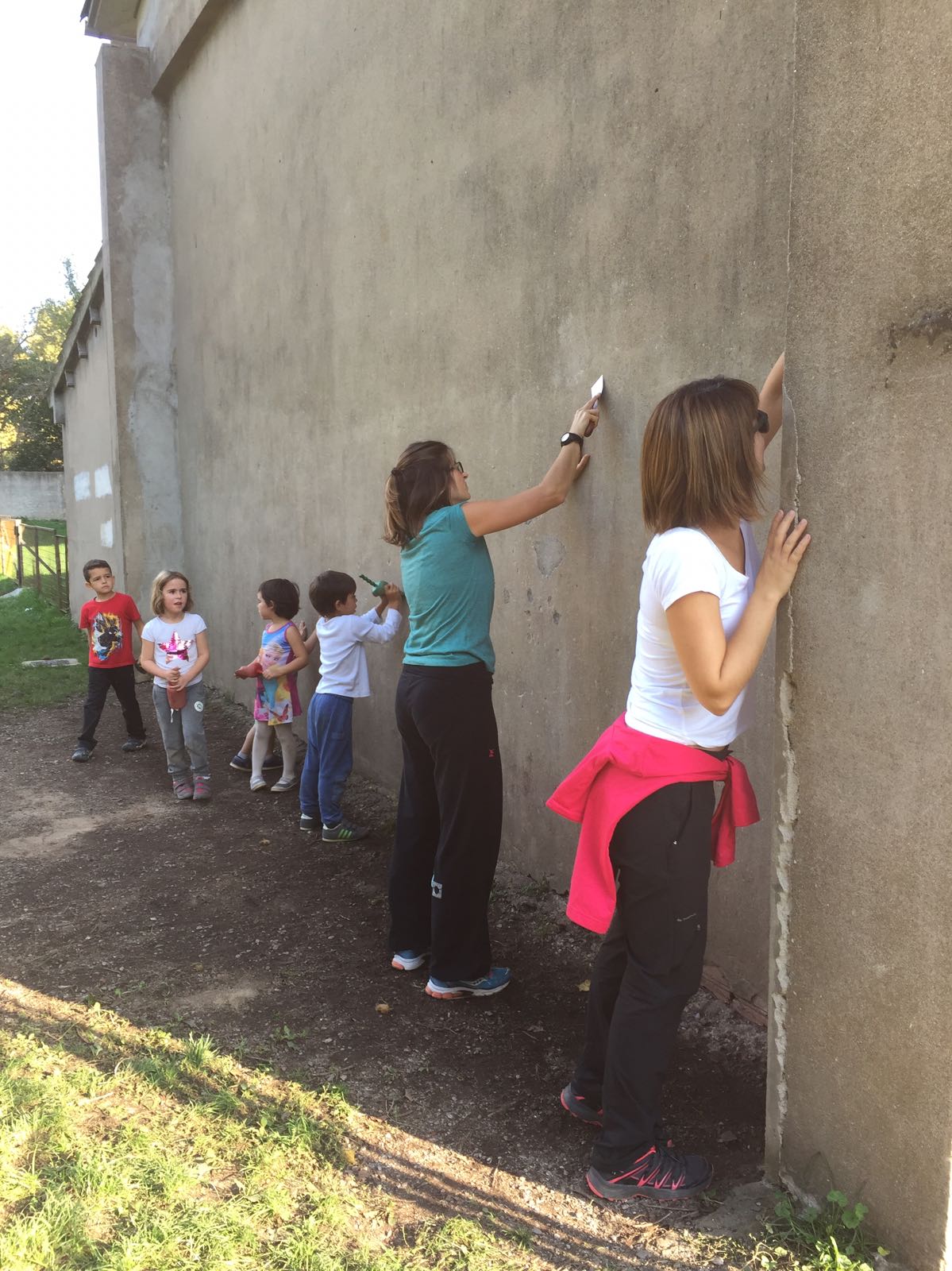 231017 ESCOLA CASTANYER 10