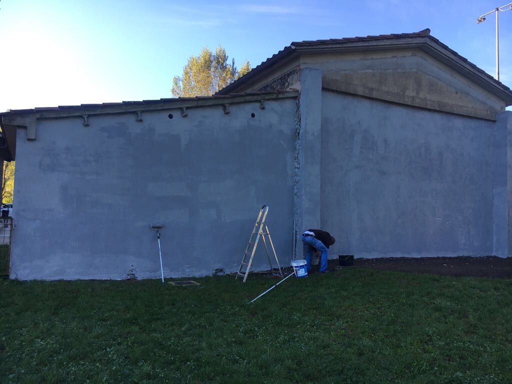 231017 ESCOLA CASTANYER 2