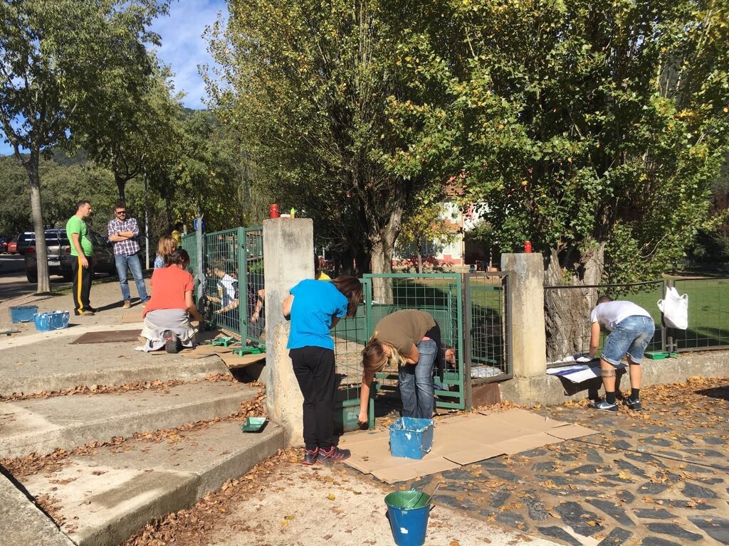 231017 ESCOLA CASTANYER 3