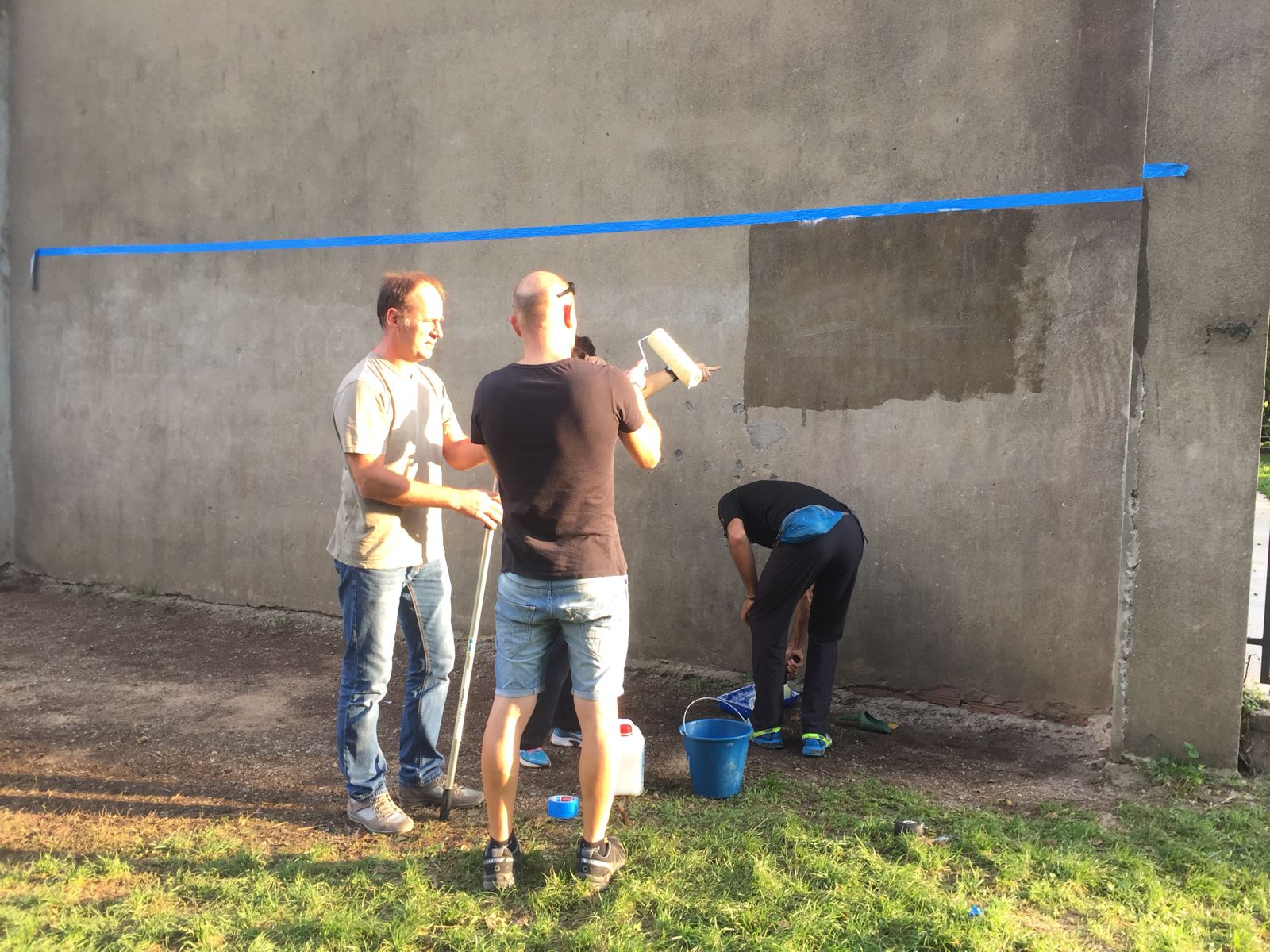 231017 ESCOLA CASTANYER 4