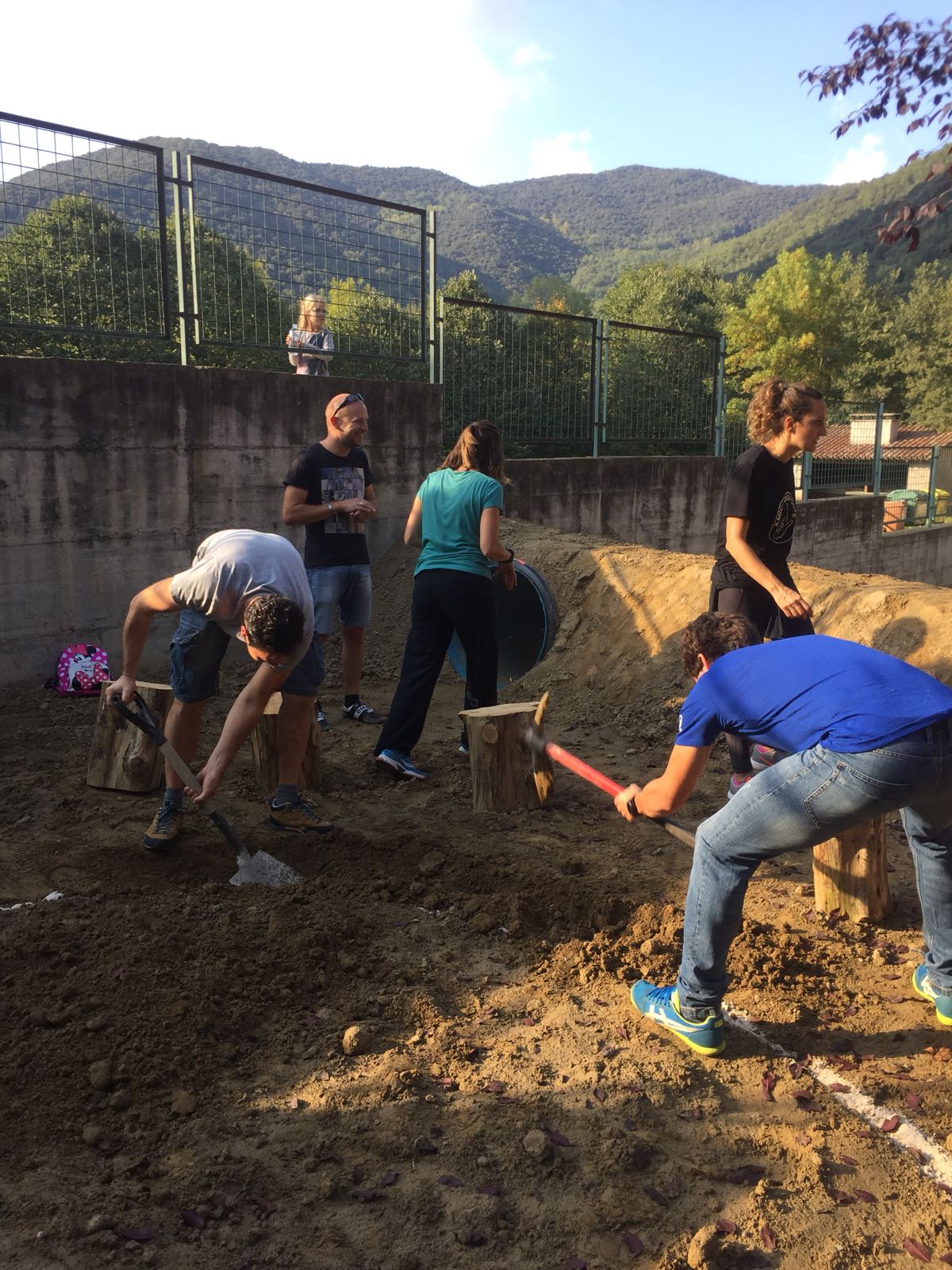 231017 ESCOLA CASTANYER 6