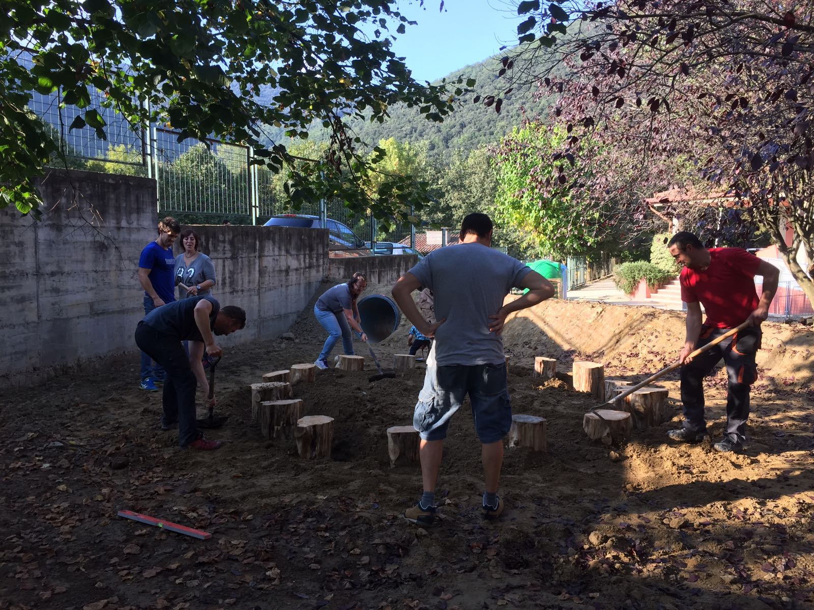 231017 ESCOLA CASTANYER 9