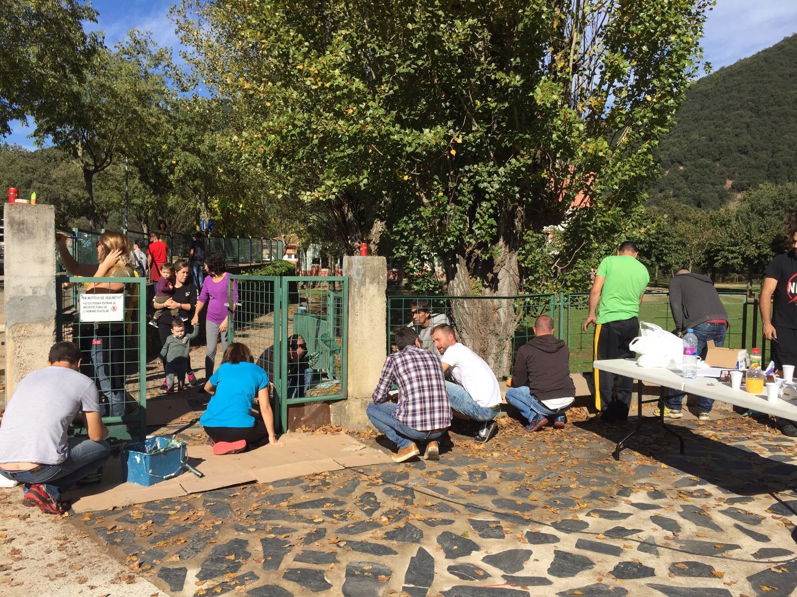 231017 ESCOLA CASTANYER