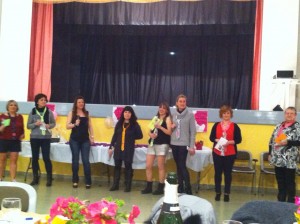 240315 SOPAR DE DONES 2