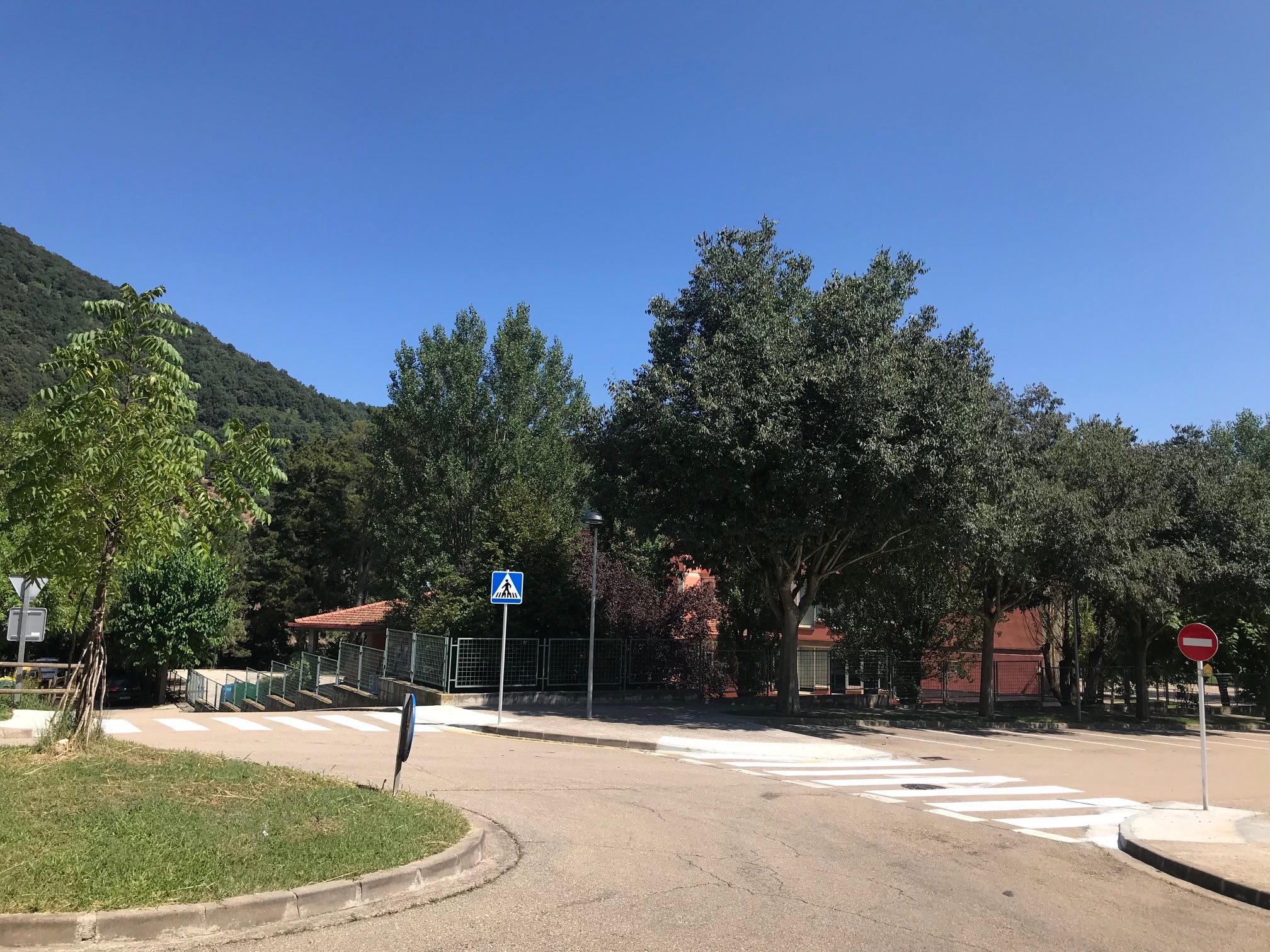 270828 SENYALITZACIO ROMPUDA CASTANYER 4