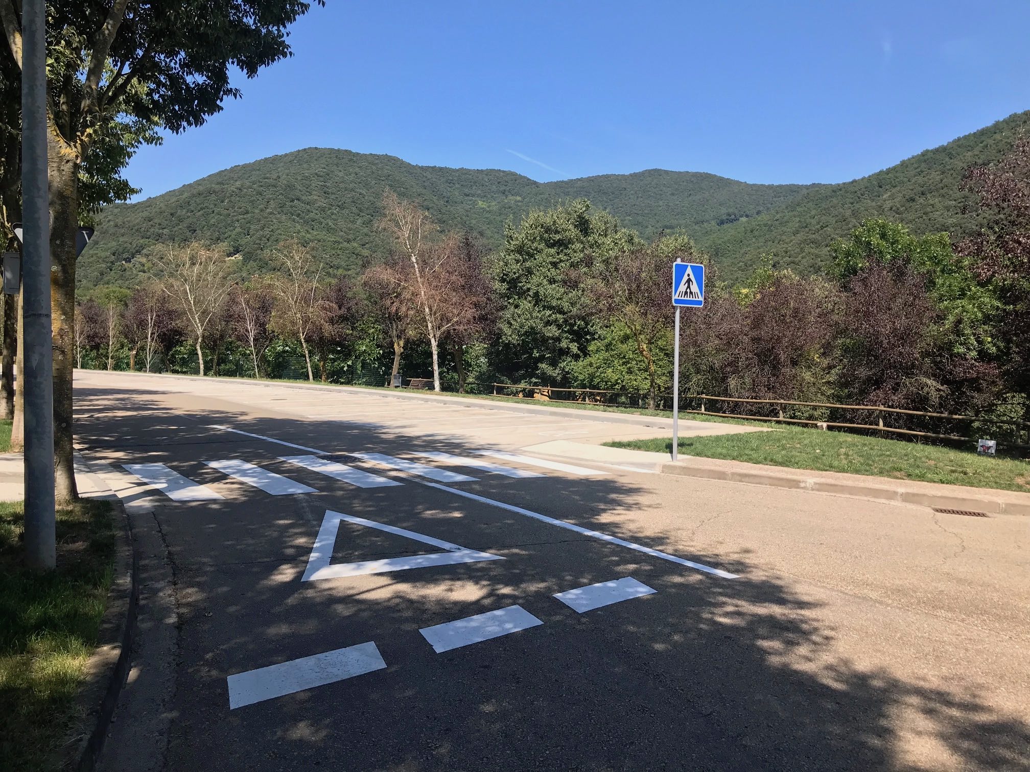 270828 SENYALITZACIO ROMPUDA CASTANYER 5