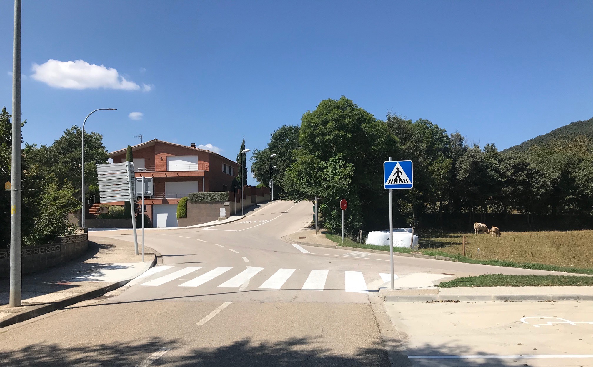 270828 SENYALITZACIO ROMPUDA CASTANYER 6