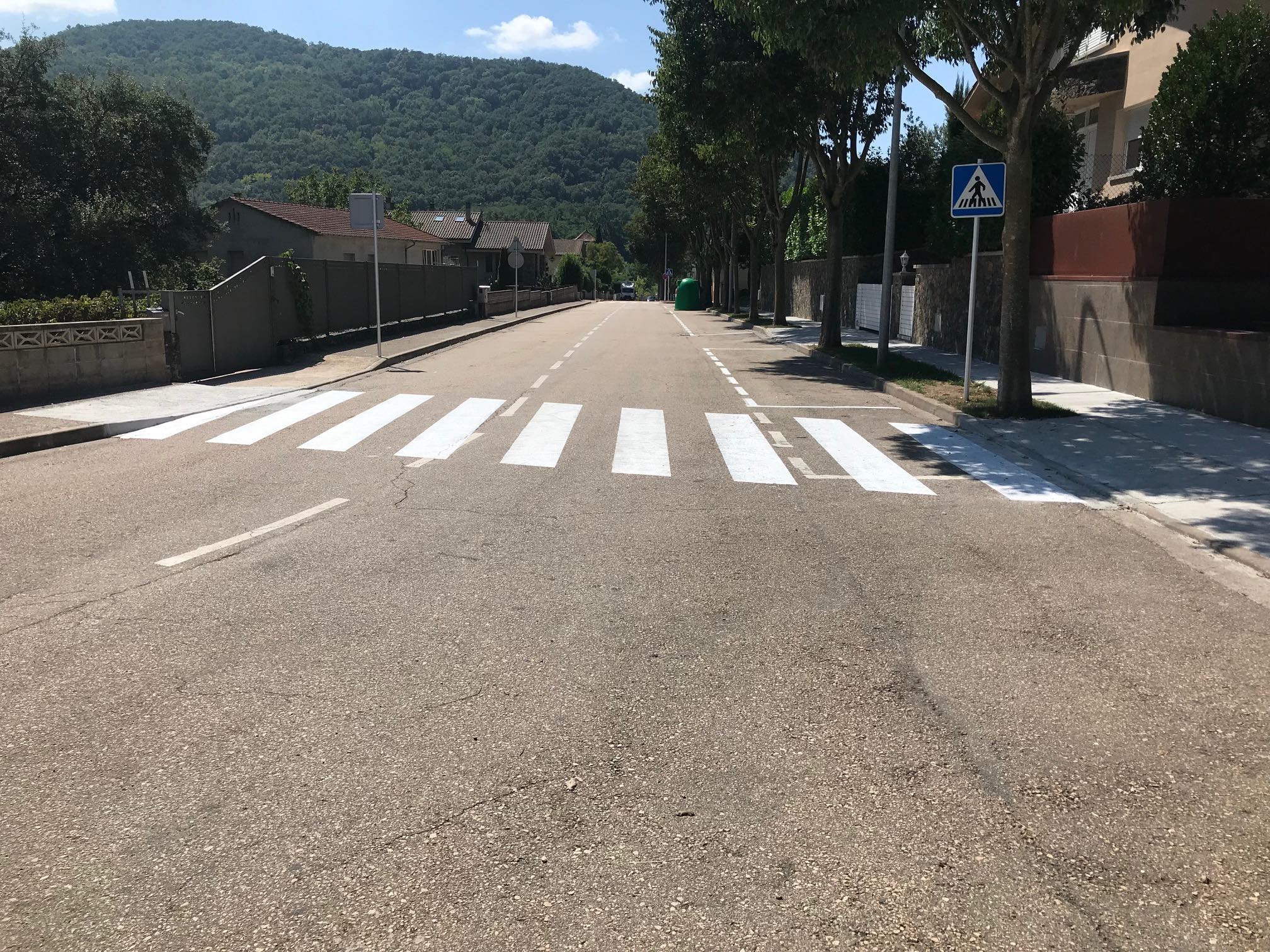 270828 SENYALITZACIO ROMPUDA CASTANYER 8