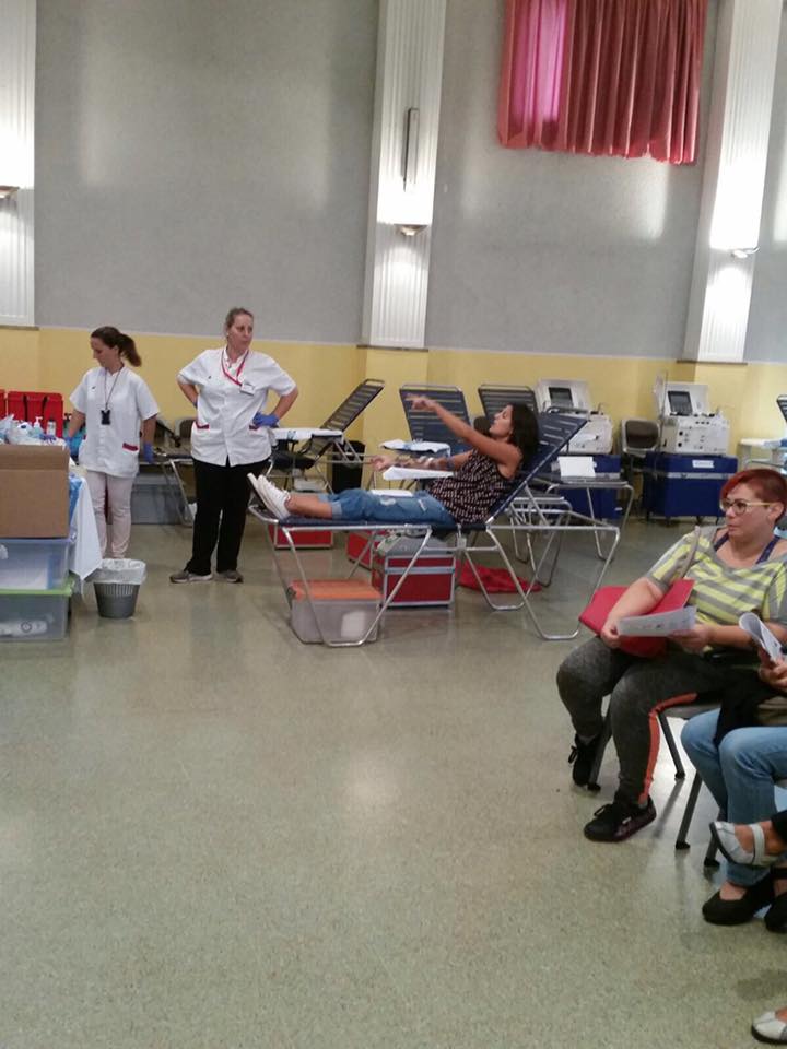 310817 DONACIO SANG SANT JOAN 3