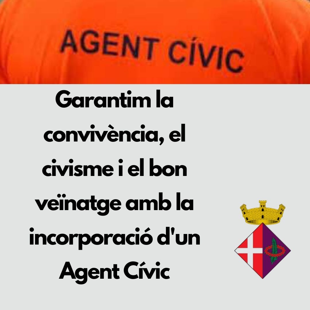 AgentCivic