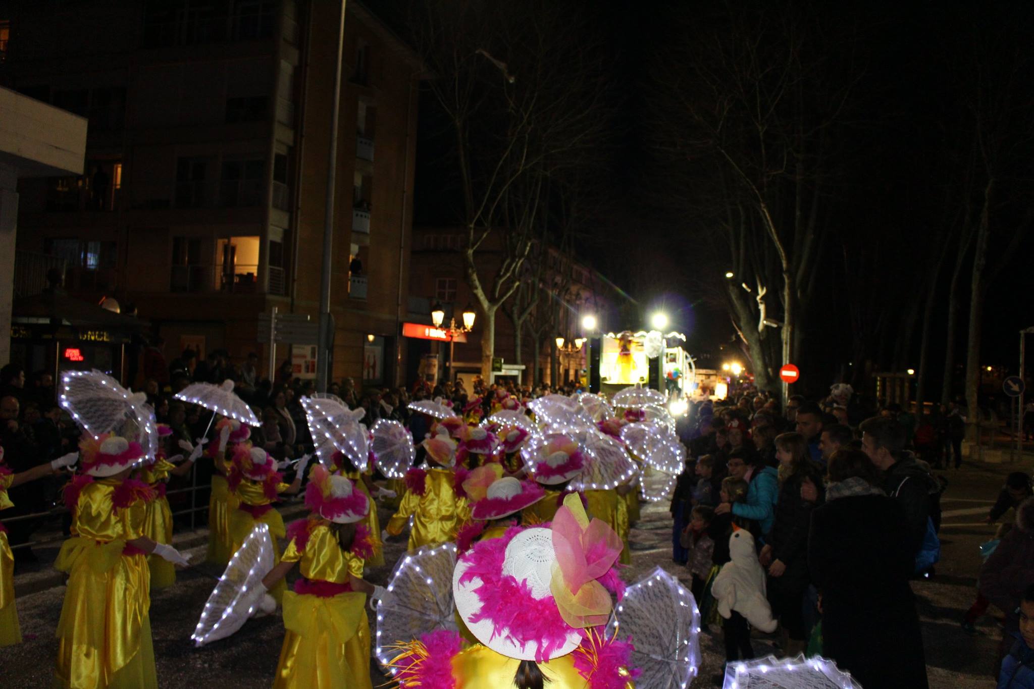 Carnaval 4