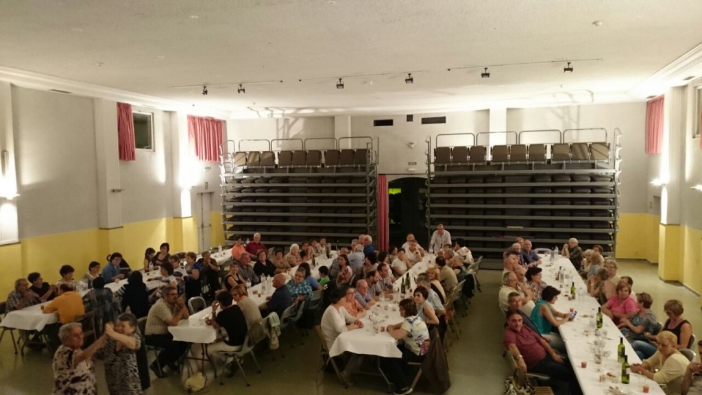 DINAR ST ANTONI 2