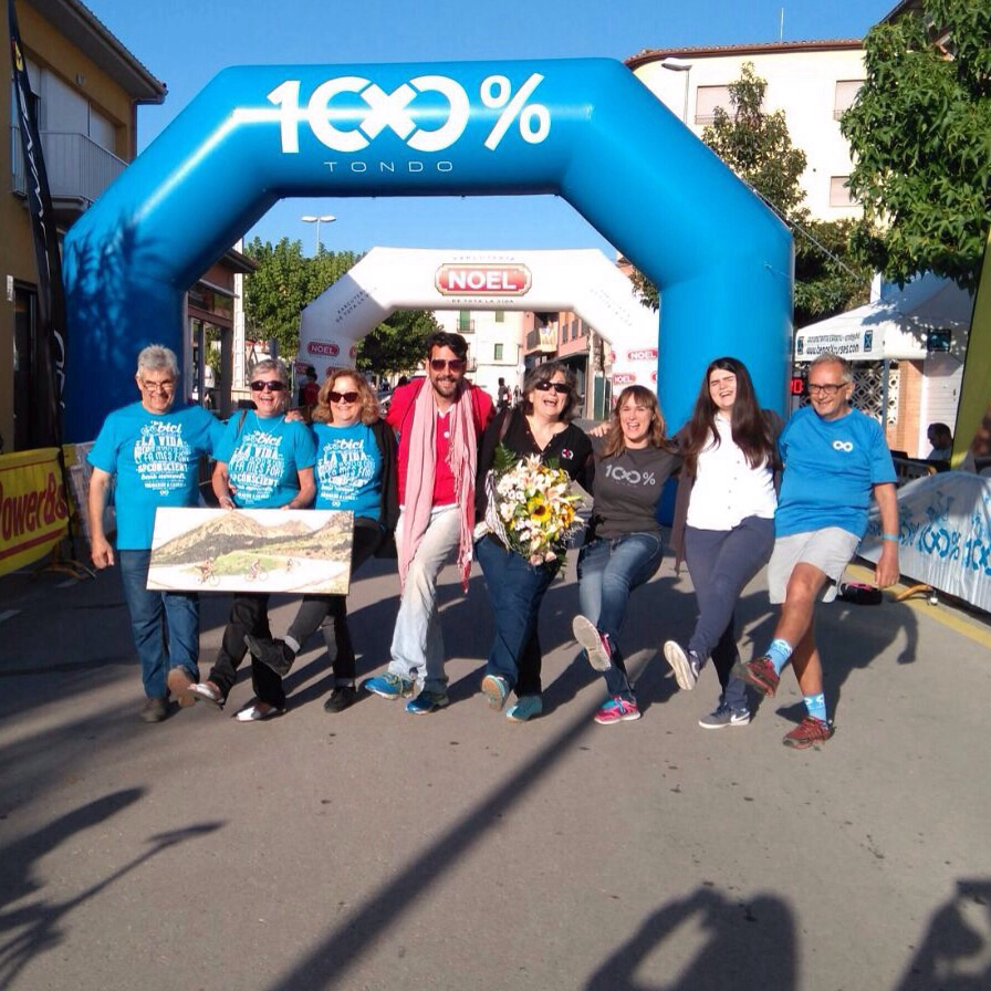 Foto- Ajuntament Sant Joan les Fonts2