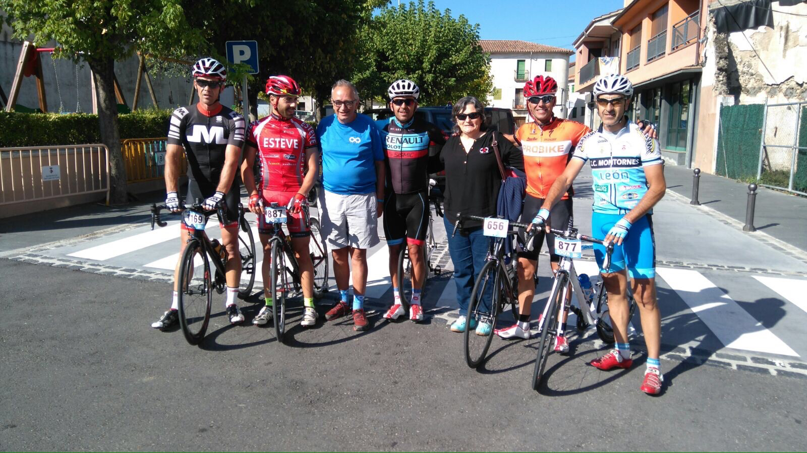 Foto- Ajuntament Sant Joan les Fonts3