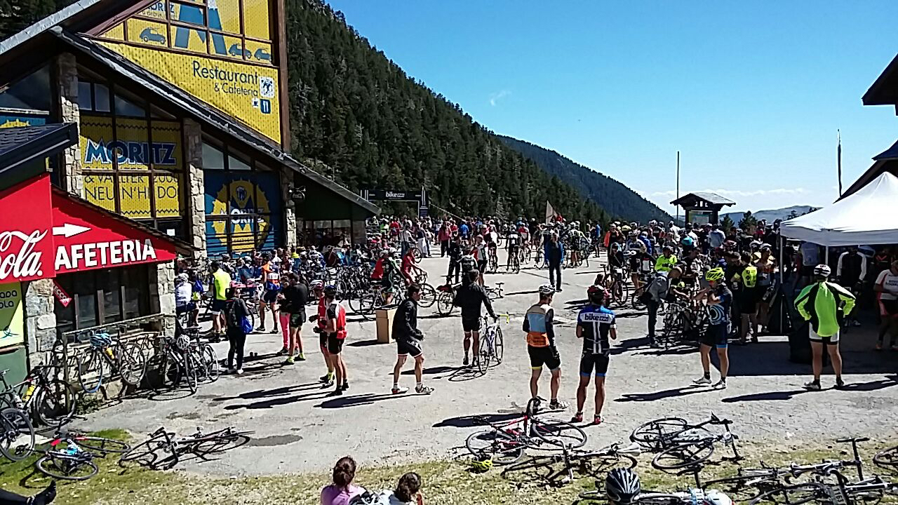 Foto- Ajuntament Sant Joan les Fonts4