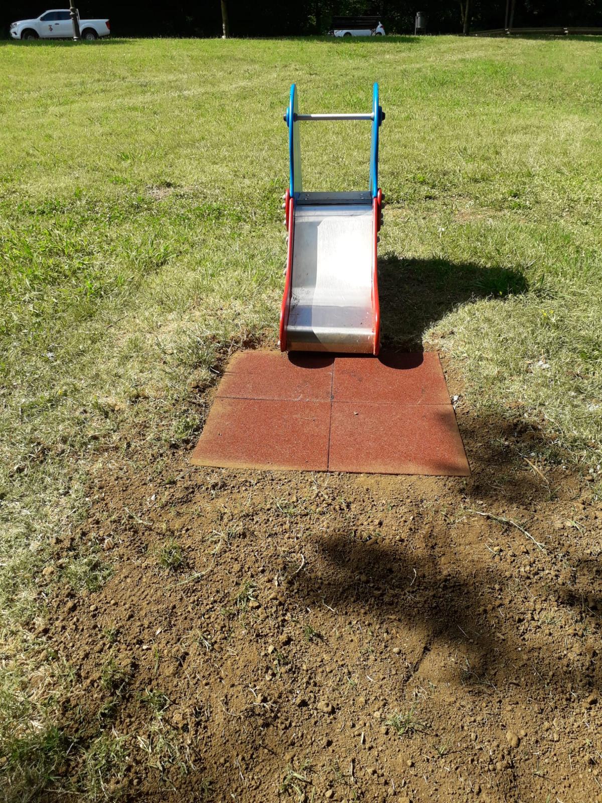 MilloresParcsEstiu20-1