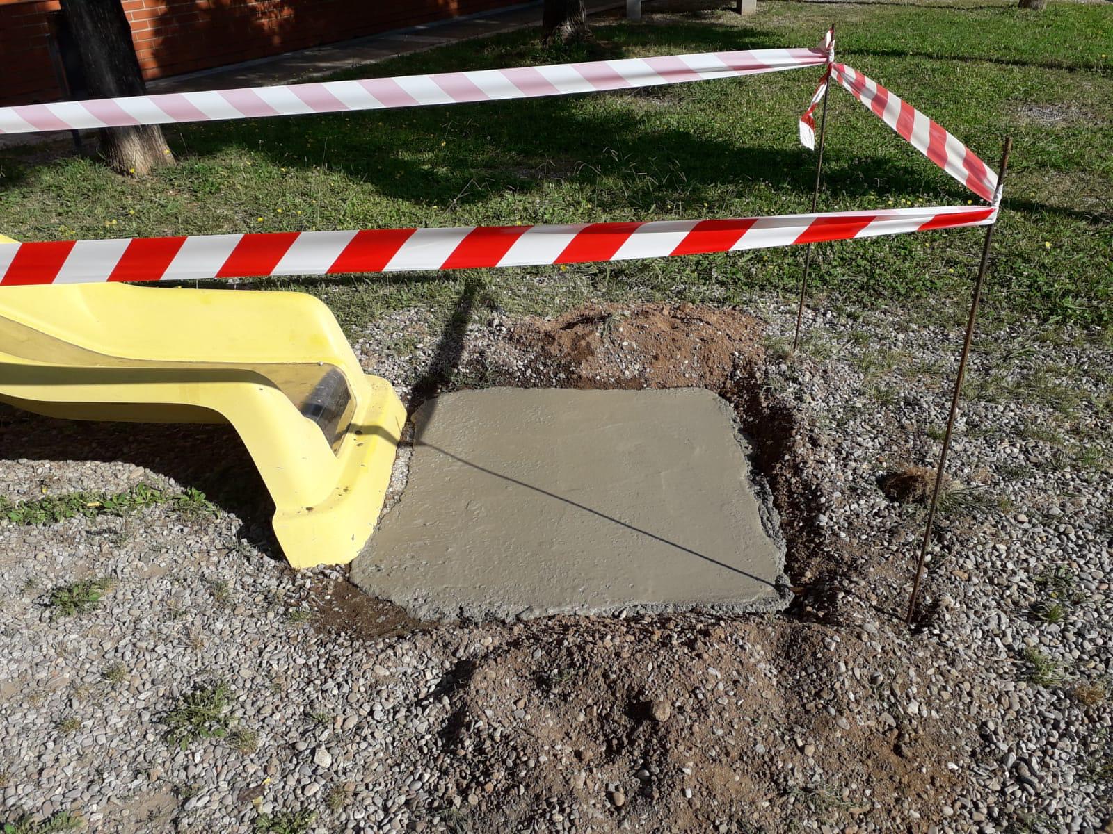 MilloresParcsEstiu20-2