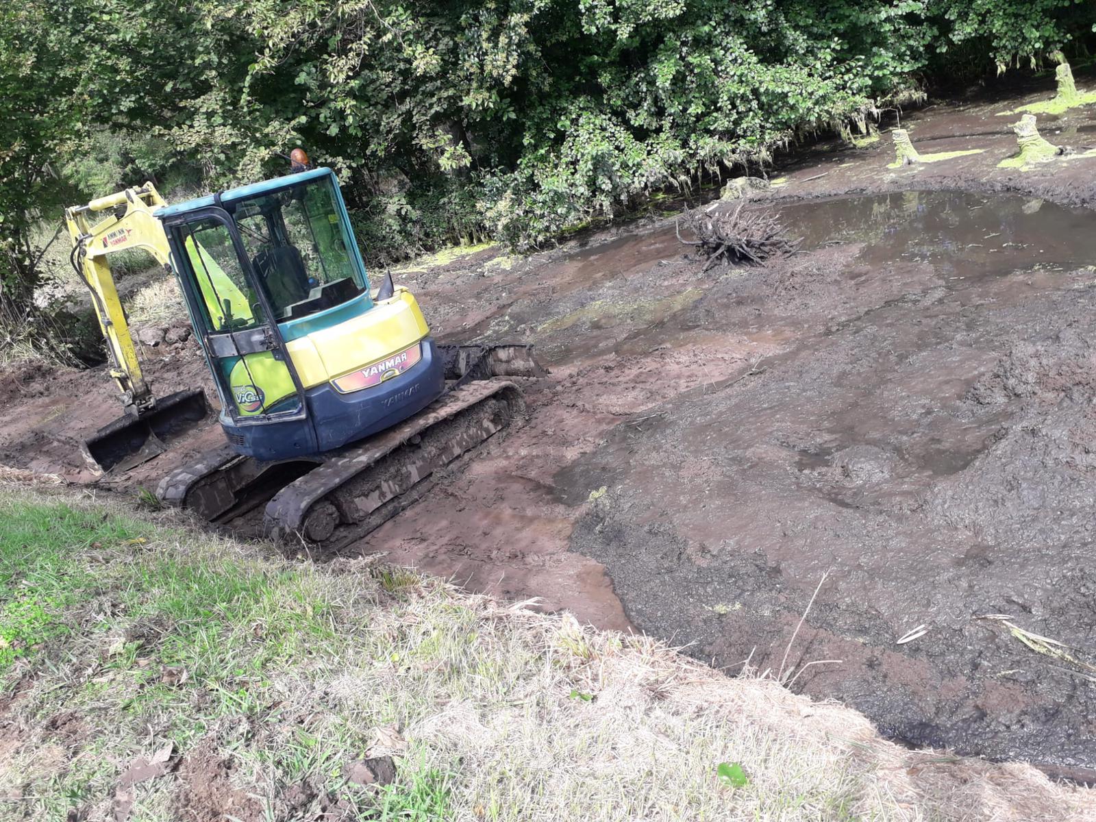 WhatsApp Image 2020-09-30 at 13.33.51