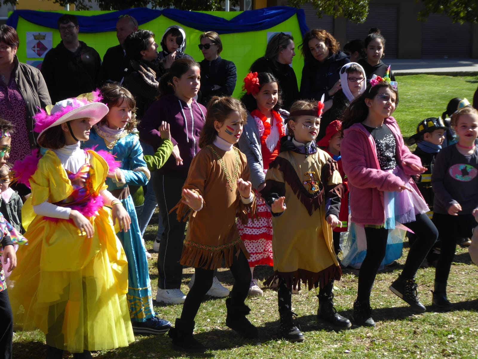 carnaval_infantil_2020 (1)