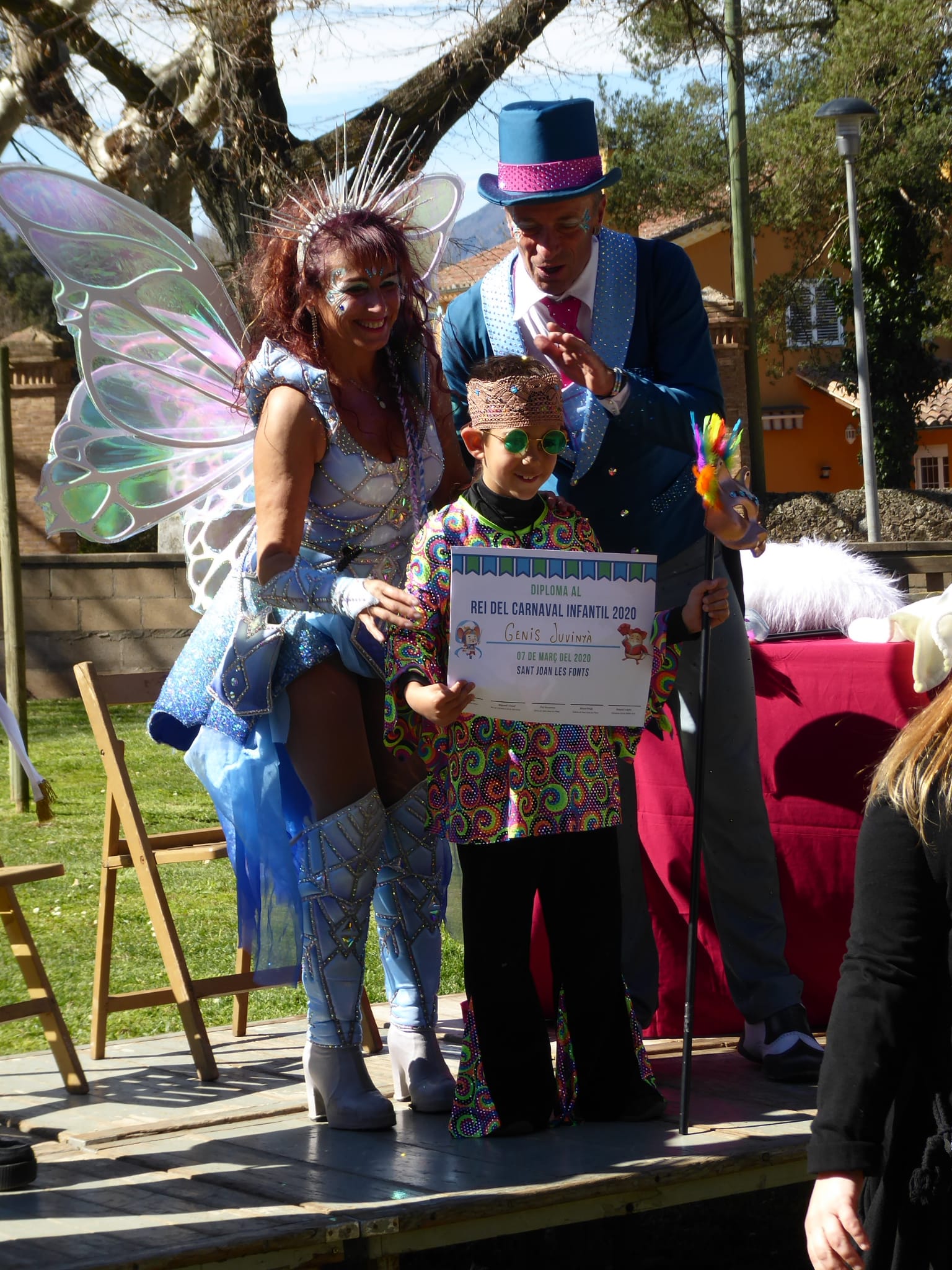 carnaval_infantil_2020 (10)