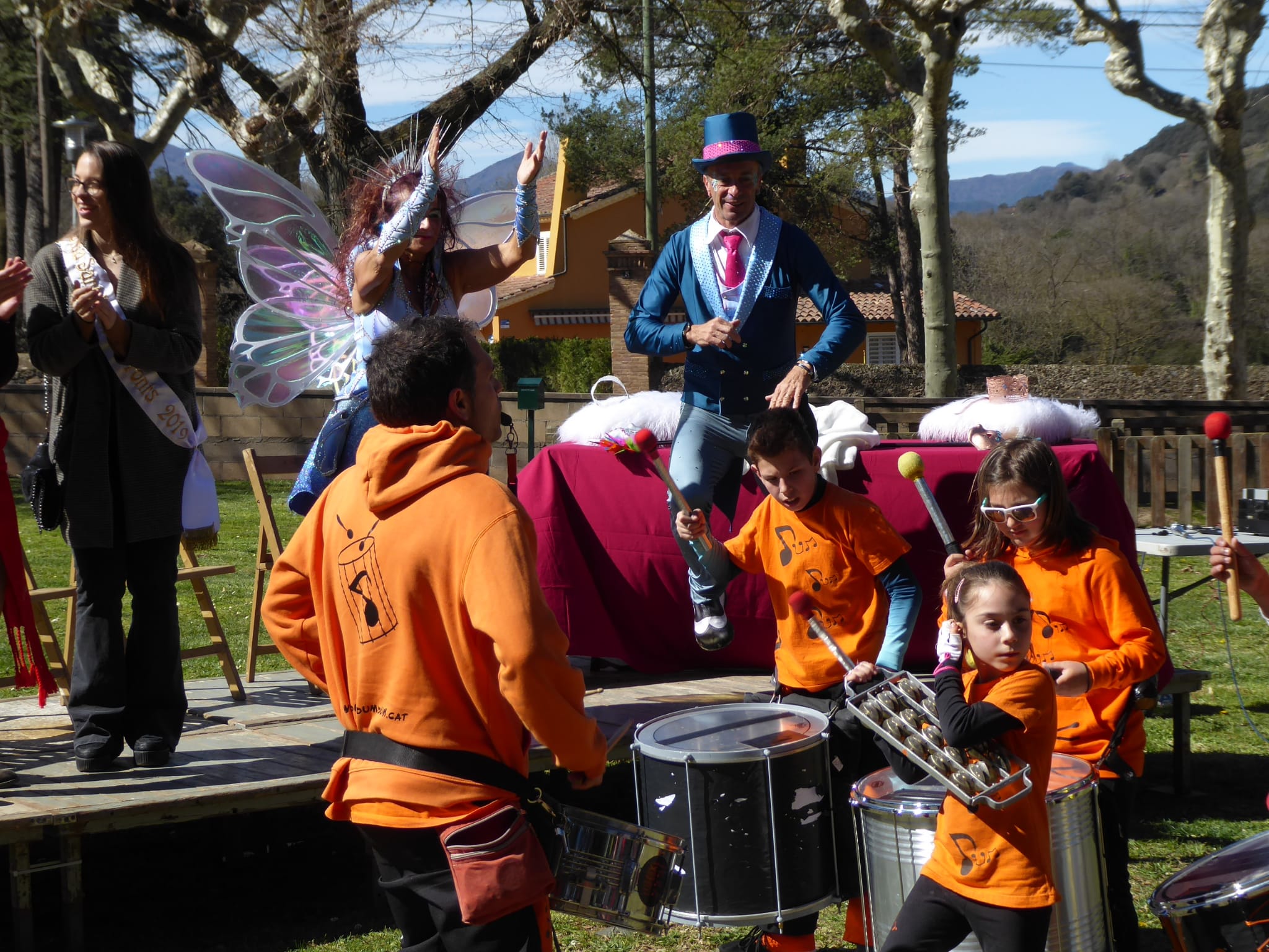 carnaval_infantil_2020 (11)