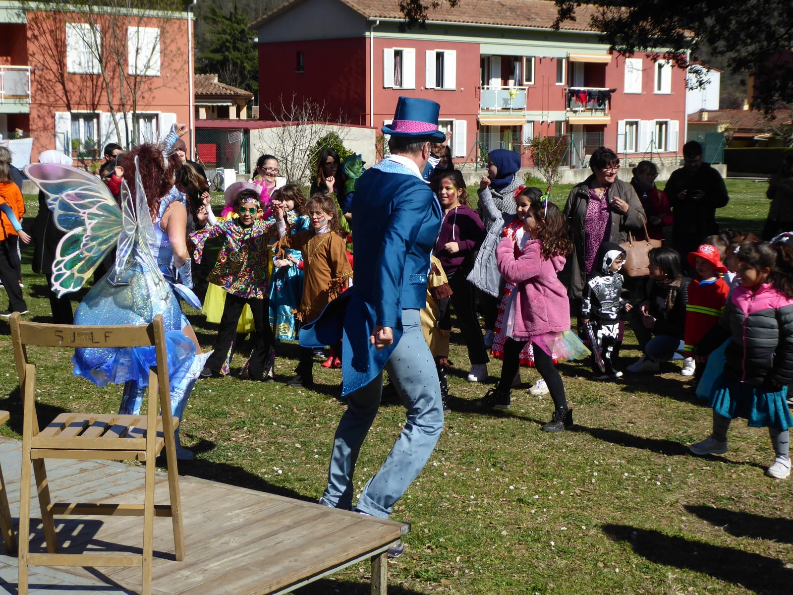 carnaval_infantil_2020 (5)