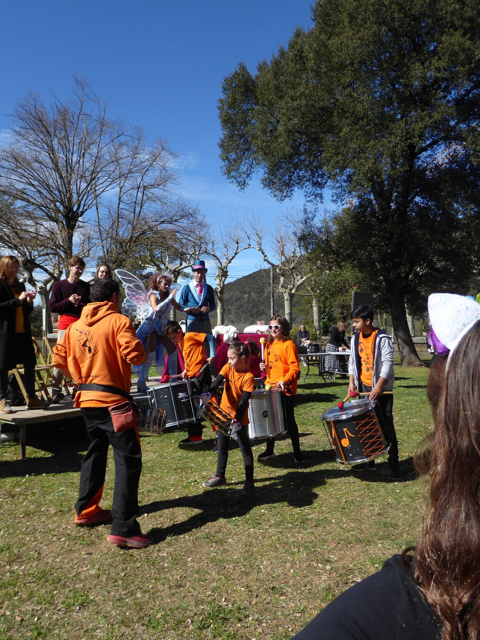 carnaval_infantil_2020 (7)