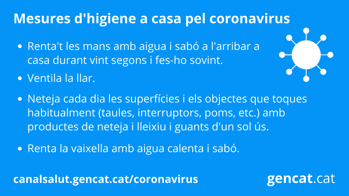 higiene-casa-coronavirus