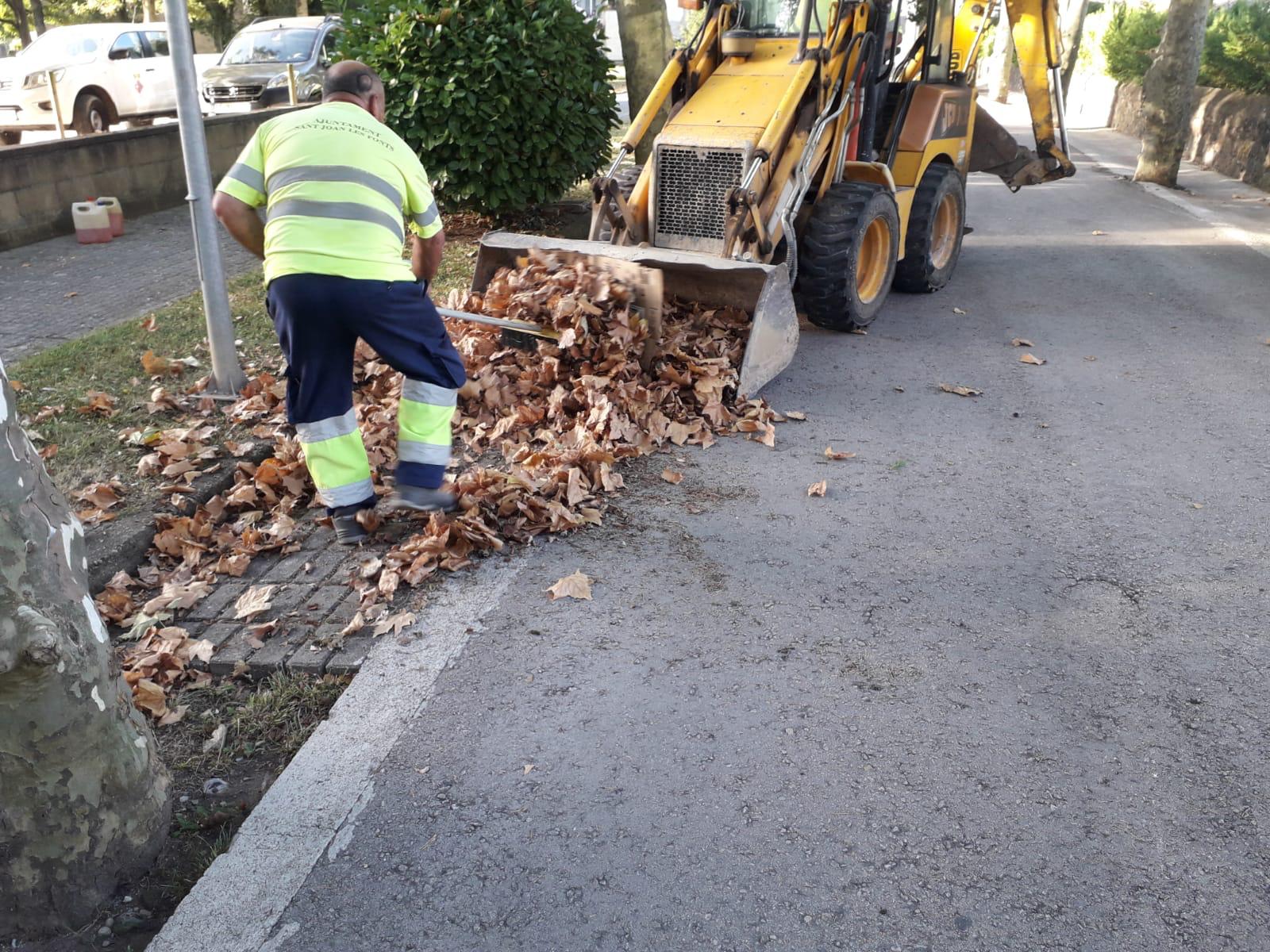 millores sant joan (5)