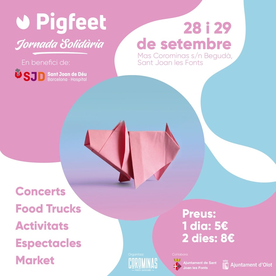 pigfeet-2019-hospital-sant-joan-deu-barcelona